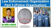 Life Imprisonment Vs Reclusion Perpetua Youtube