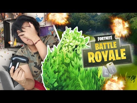 how-to-be-the-worst-fornite-player?!-(no-hacks)