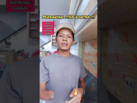 Video: Jendela kaca ganda ruang tunggal dan ruang lingkupnya