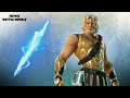 Livefrles dieux de la saison 2 don social code crea  guigui shorts fortnite ad 