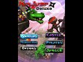 Ninjump deluxe Gameplay