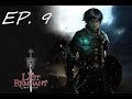 Fr lets play the last remnant9  a la recherche de maman