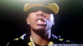 Plies - Did It Out Of Luv