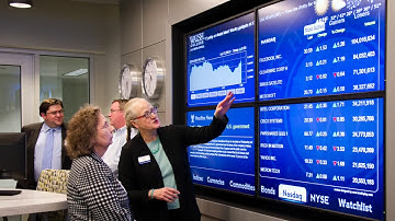 Why Walsh: Practical Learning in the Classroom