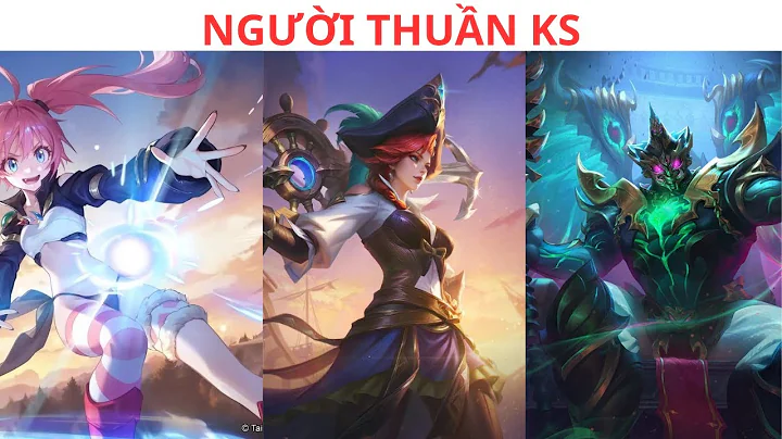 Tổng hợp những pha Highlight hay nhất năm 2025 | Highlight Liên Quân AOV