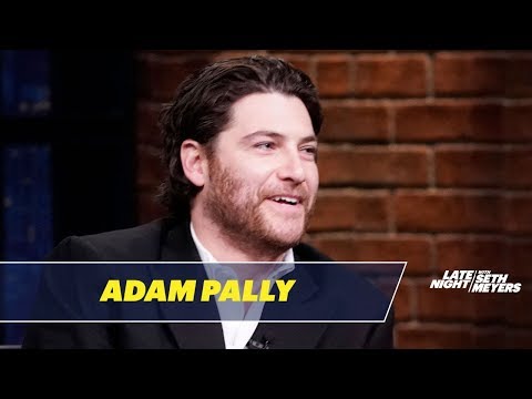 adam-pally-hosted-the-late-late-show-before-james-corden