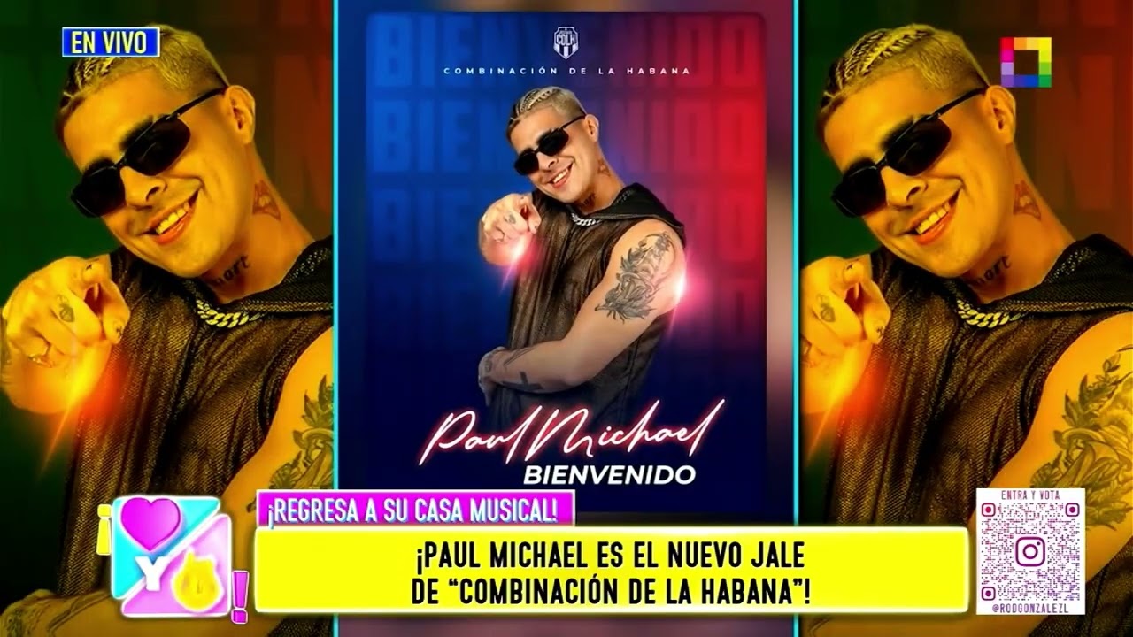 Amor y Fuego - MAR 02 - LA FARÁNDULA LORCHA SE APODERA DE LAS NOCHES EN EL SUR | Willax