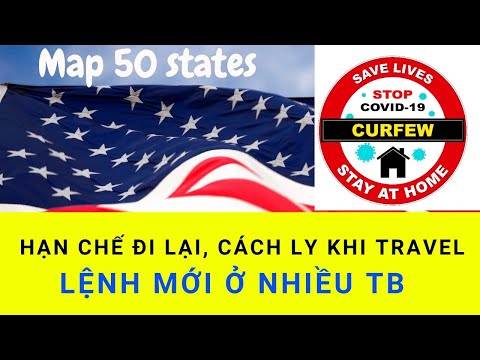 Video: Ngày lễ chính thức của Tiểu bang ở Arizona