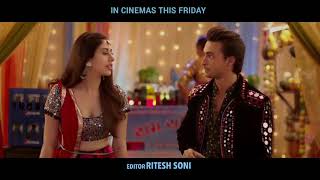 Loveyatri movie , Loveyatri All best comedy and Dialogue scenes