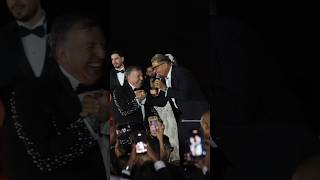 Egyptian weddings: bring @AmrDiab  ❤️‍🔥!
