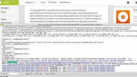 App Store Optimization Part 17 Optimize Description