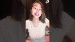 Periscope Live Videos  718