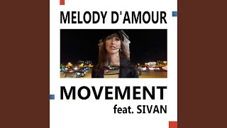 Melody D'Amour