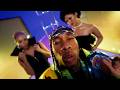 Tyga - Valentino (Official Music Video) ft. Offset
