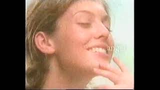 ITV Central Continuity - Wednesday 6th September 1995 - 2 of 2