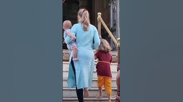 Thumbnail of Adharam Madhuram 🙏#shorts #kanhaiya #krishnastatus #krishnabhakti