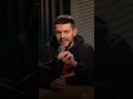 Чому бажання заробити заважатиме заробляти ? #trading #trader #crypto #forex #bitcoin