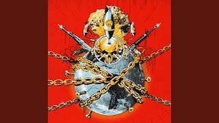 Pure Adrenaline - Fox Lake