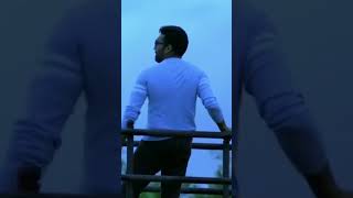 Charminar | Neela Shalabhame Official Video Song | Ashwin Kumar | Sachin Warrier | Gayathri Suresh