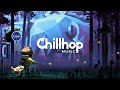 No Signal 😶 [Chillhop Halloween Mix]