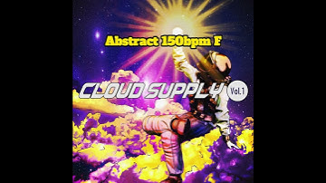 FREE Melodic Trap Samples / Loop Kit 2023 | Abstract