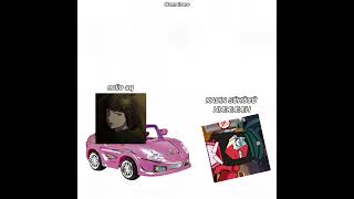 OLAMAZ KADIN SÜRÜCÜ HAEAEAEAEAEH#fruit#ytdayibenionecikarnolur#keşfetbeniöneçıkar#meme#kesfeeett