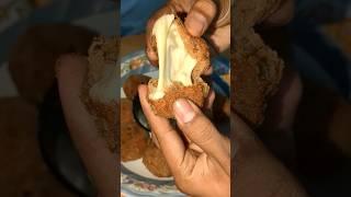 🍖 beef cheese balls✨🤤#tasty  #shortsvideo  #asmr #cooking #foodie #youtube  #yummy #youtubeshorts