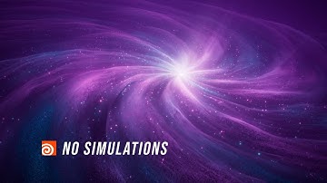 Procedural Particles - Houdini Tutorial