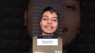 Cs Vs. It In Btech India Whats The Difference?