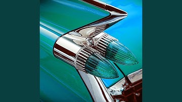 Thrilling Ambiance for Lazy Days