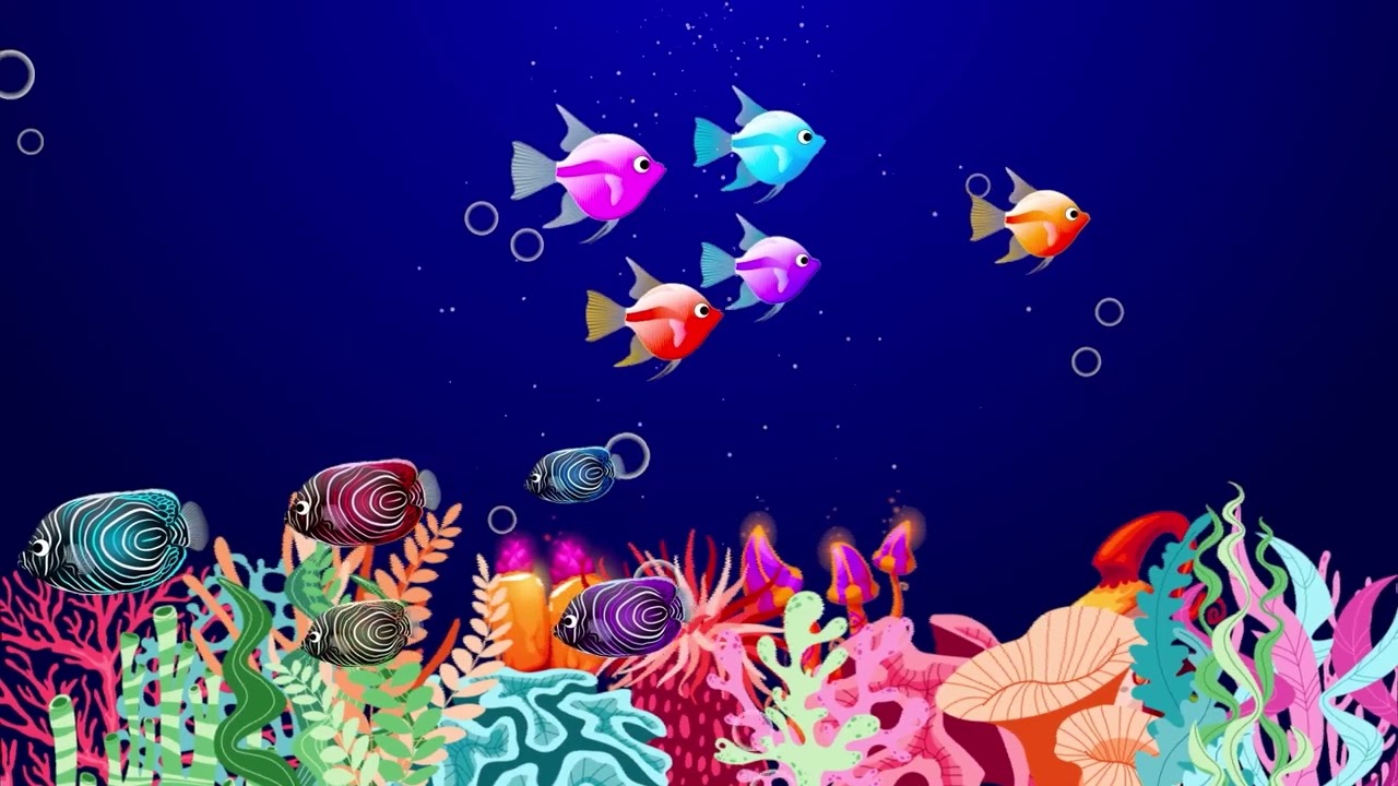 Mozart for Babies Brain Development 🧠  Deep Sleep Music & Lullaby to Go to Sleep Fast