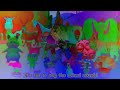 Its Fun to Sing the Animal Sound Sponsored by Preview 2 Effects ( PREVIEW 2 EFFECTS )