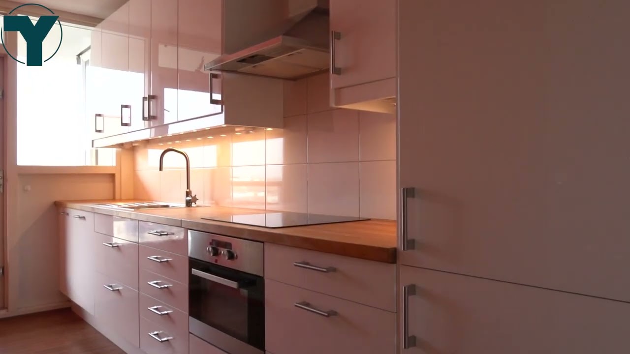 Verkocht huis in Almere: Messiaenplantsoen 87 | Bekijk binnen | Yourstyle Vastgoed