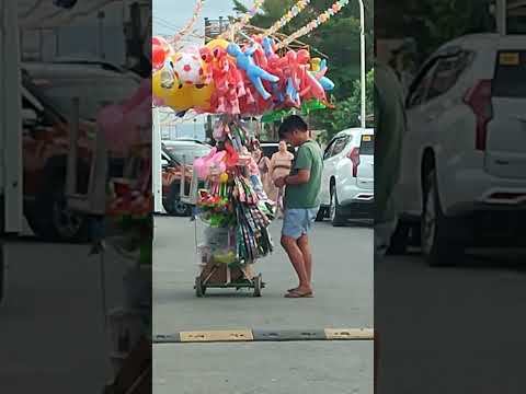 أغاني الشباب لا تنسى الإعجاب والاشتراك أنا ذئب 