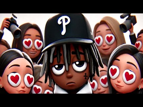 SL!CK - Kawaii Leonard! ++