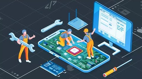 Understanding the Four Types of Software Maintenance