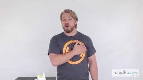 How to Release Trigger Points in a Tight Pectoralis Major