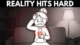 The Reality Women Face In Dating | Nobody Warned Them
