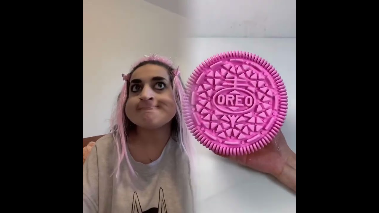 ⭐️Best POVs Storytime⭐️⭐️ Cooking | POVs Tiktok Compilations #pov #stroytime 