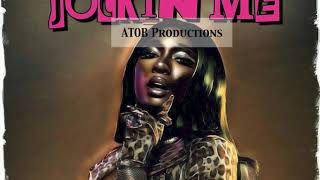 Meganthestallion Type Beat