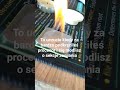 AMD Atlon 64x2
