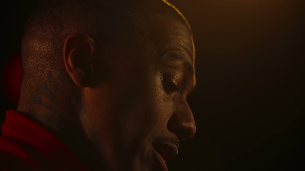 Original Title & Thumbnail