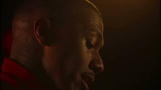 Download lagu Running Back to You - Single | Nick Cannon