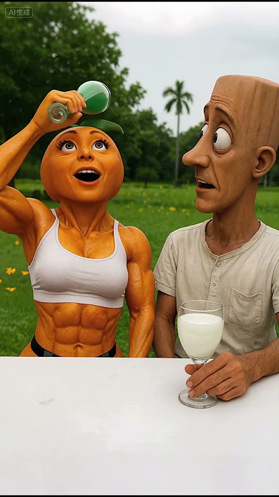Non Stop Pranks You Can’t... #brainrot #funny #tungtungtungsahur #comedy #animation #prank