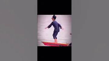 Indonesian Kid Dancing On Boat Meme Original Meme Memes Memesdaily Original Originalmeme 