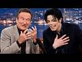 Robin Williams Makes you Lose your Mind with his Humor!