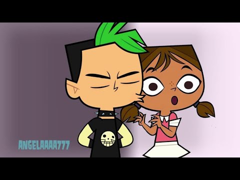 Total Dramarama Duncney part 2 - YouTube.