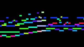Pyotr Ilyich Tchaikovsky - Nocturne, Six Pieces, Op. 19