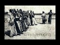 Grimma Grimma - George Gindo - Assyrian Tyari Tribe Song