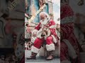 Cover Star  - Drop EDM (versión propia) #navidad #merrychristmas #cover #edm #instrumental #verano